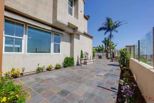 Detail Gallery Image 30 of 41 For 1622 Hope St, San Marcos,  CA 92078 - 2 Beds | 2/1 Baths