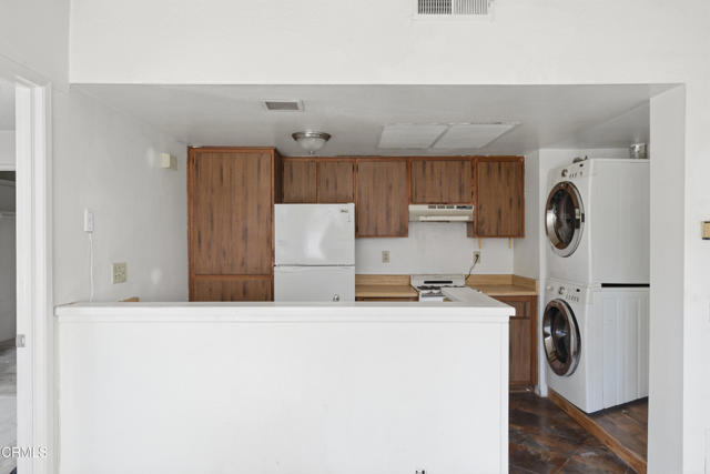 Detail Gallery Image 9 of 24 For 4651 Alamo St #F,  Simi Valley,  CA 93063 - 2 Beds | 2 Baths