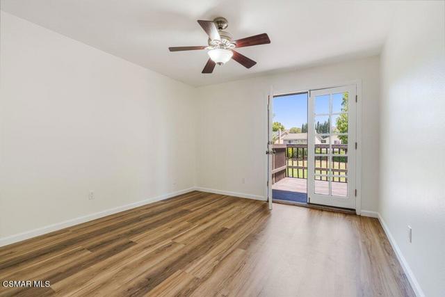 3 Bed Home for Sale in Agoura Hills, California
