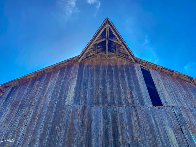 42000 Mountain View Road, Manchester CA: https://media.crmls.org/mediaz/d50f0ec1-b150-49ca-8d0c-337a96fcc628.jpg
