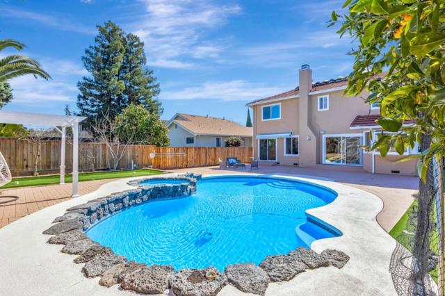 Image 43 of 48 For 1513 Shinn Court