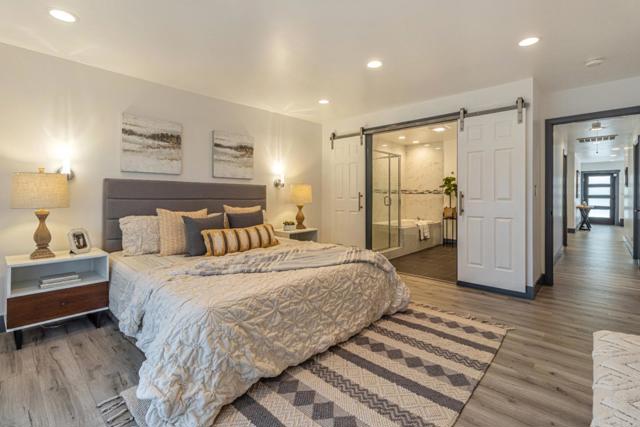 2507 Forest Avenue, San Jose CA: https://media.crmls.org/mediaz/d50f2ebd-184c-4549-b4f1-a0fefe56c3d5.jpg