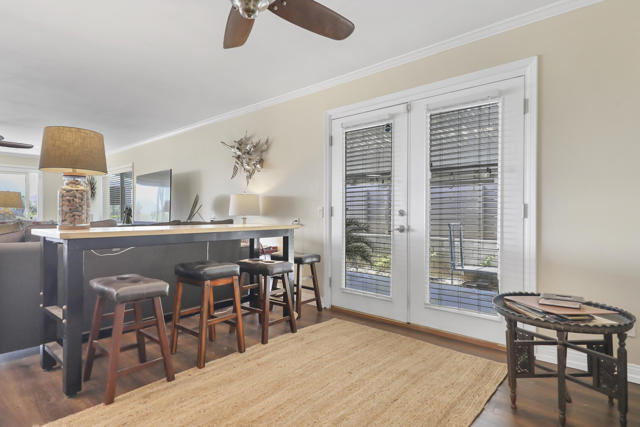 49305 Hwy 74, Palm Desert CA: https://media.crmls.org/mediaz/d50f750a-c704-4db8-8f5c-5b018896cfc5.jpg