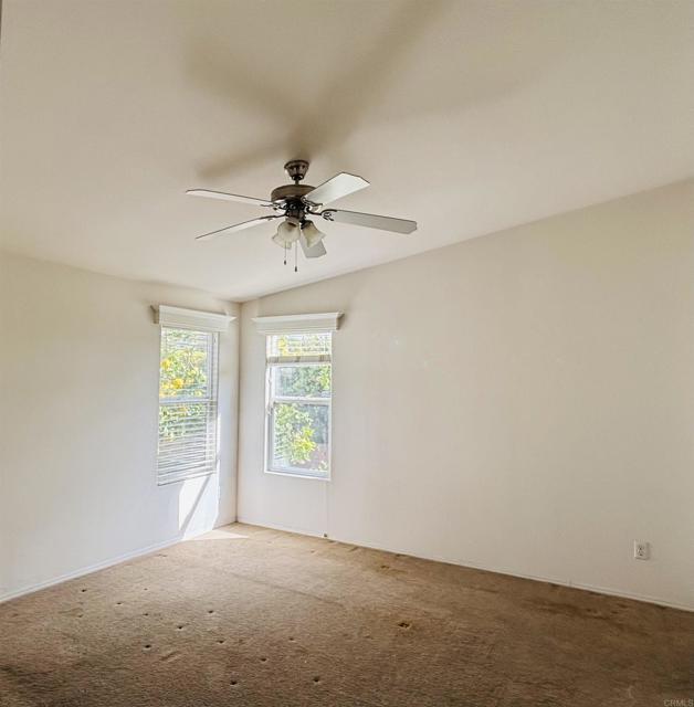 Home for Sale in Vista