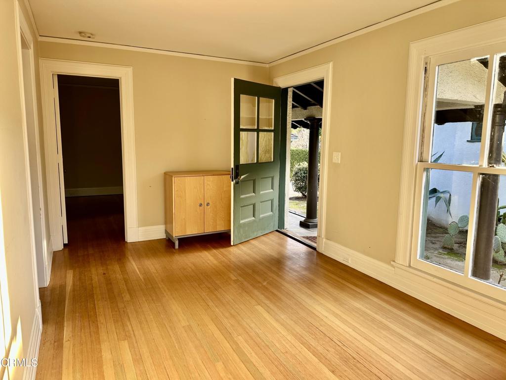 1425 Wentworth AvenuePasadena img 17