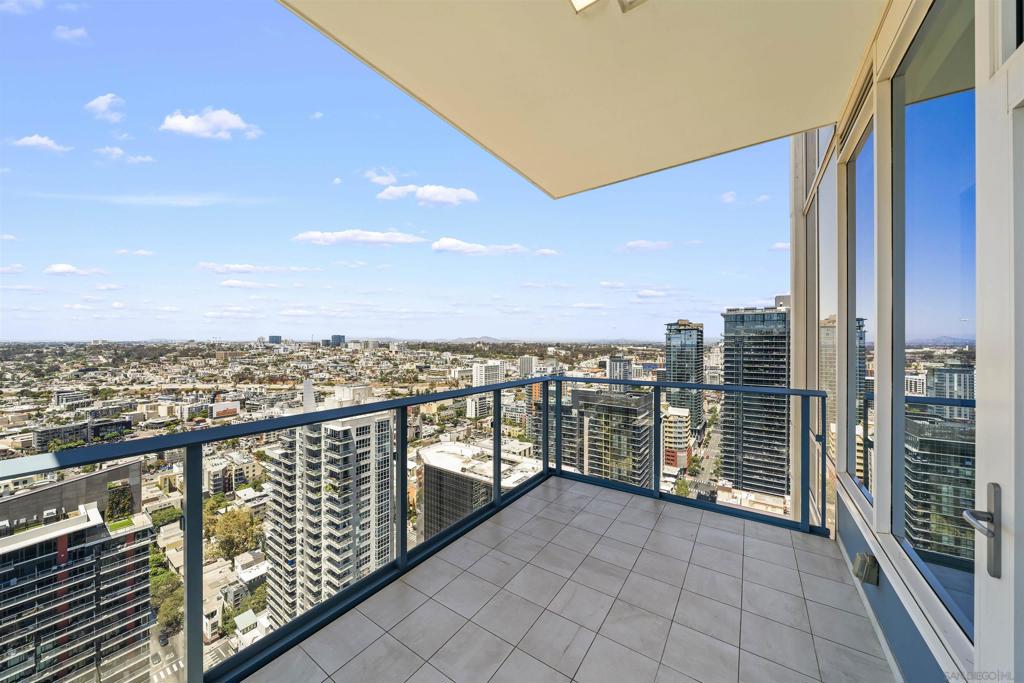 1388 Kettner - photo 5