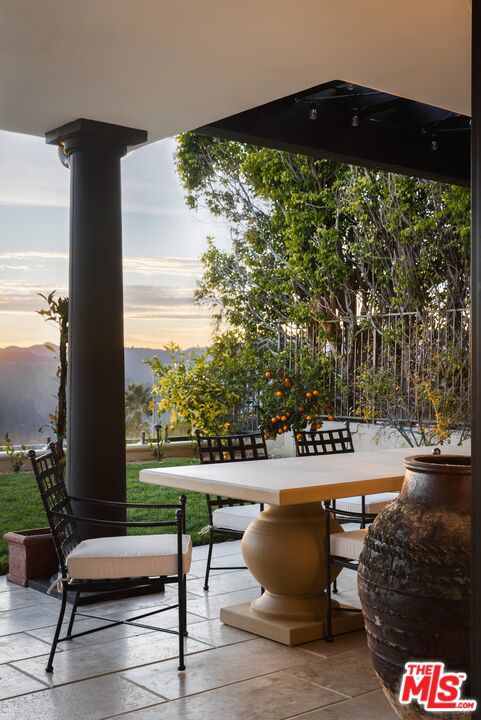 MLS #26919343 image #11