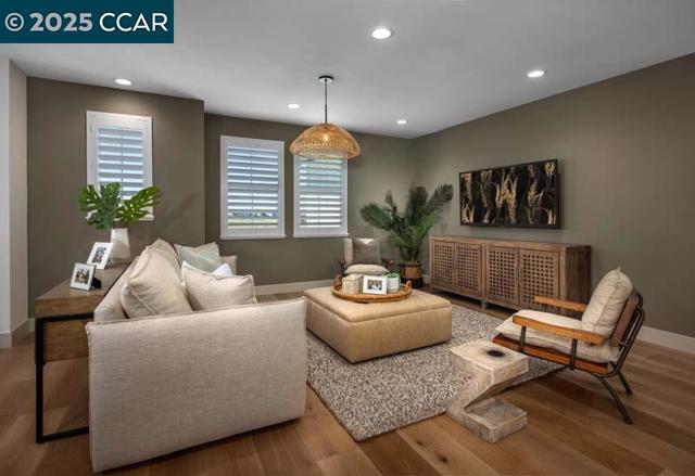 16166 Poulson Street, Lathrop CA: https://media.crmls.org/mediaz/d510350e-ce99-4b15-9903-cfecadede5a6.jpg