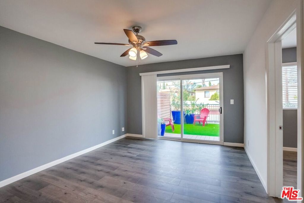 MLS #26867339 image #13