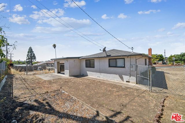 138 Hodges Street, Vallejo, California 94589, 3 Bedrooms Bedrooms, ,2 BathroomsBathrooms,Single Family Residence,For Sale,Hodges,24430929