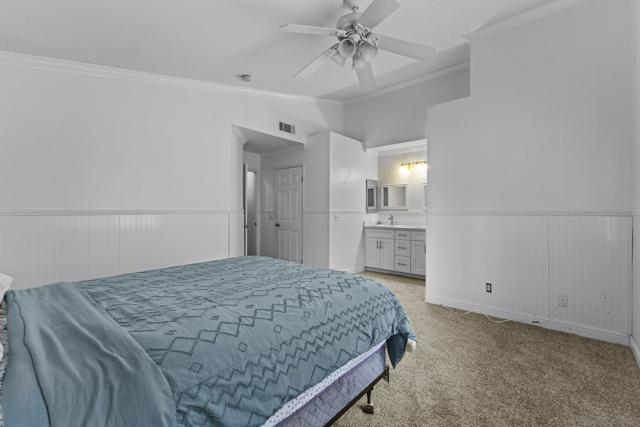 39493 Diego dr, Temecula CA: https://media.crmls.org/mediaz/d51052aa-79fb-4c28-8deb-8cd613aef724.jpg