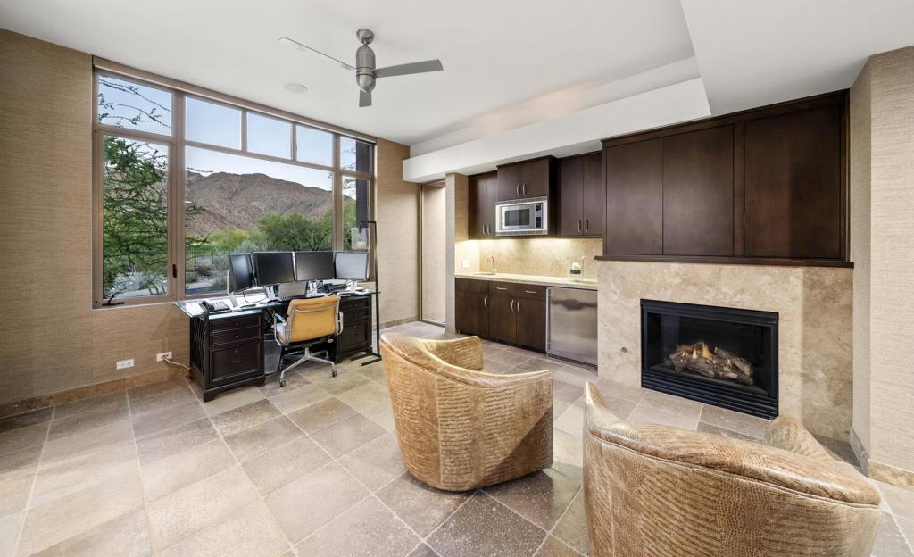 MLS #219135423DA image #22