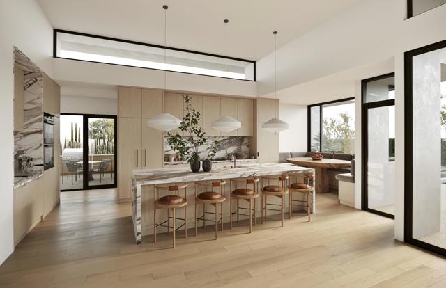 Image 4 of 8 For 3 Sanctuary Way