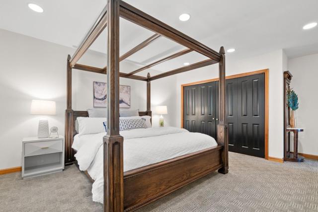 17 Kite Hill Road, Santa Cruz CA: https://media.crmls.org/mediaz/d5106c2e-9b7c-4834-863e-dfdf97c27887.jpg