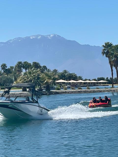 83145 N Shore Drive, Indio CA: https://media.crmls.org/mediaz/d510b454-2952-428a-8a81-e130837b2327.jpg
