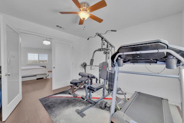 Detail Gallery Image 37 of 75 For 45190 Saint Tisbury St, Temecula,  CA 92592 - 4 Beds | 3 Baths