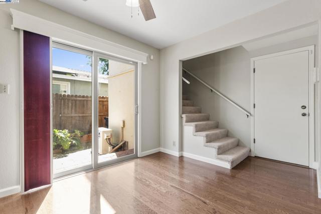 1128 Verona Ave, Livermore CA: https://media.crmls.org/mediaz/d510d22b-49c4-4fb1-92d8-64395f1001b4.jpg