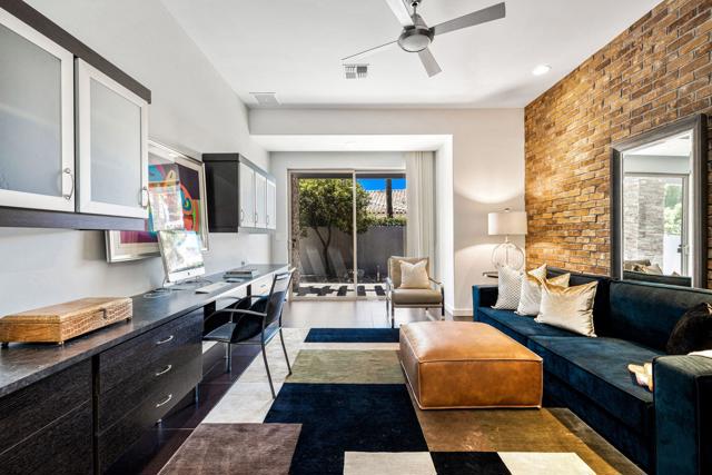 28 Clancy Lane S Lane, Rancho Mirage CA: https://media.crmls.org/mediaz/d51108cb-5f89-463c-b46c-f0fa820cc7a2.jpg