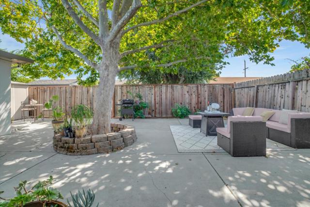1909 Crestwood Drive, Antioch CA: https://media.crmls.org/mediaz/d5112351-fbe0-44c0-9a71-1a86c7dda3ab.jpg