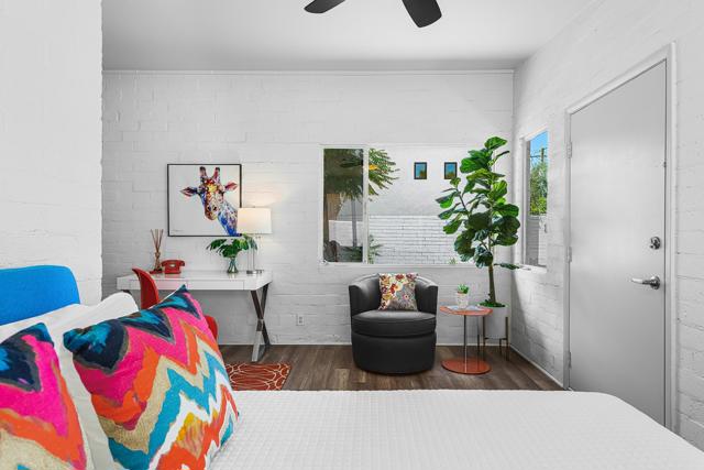 44809 Portola Avenue, Palm Desert CA: https://media.crmls.org/mediaz/d51126e3-33b3-4a02-b789-1d1f15a28191.jpg