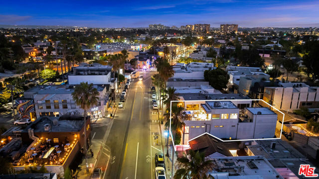 1430 Abbot Kinney Boulevard, Venice CA: https://media.crmls.org/mediaz/d51155d7-65c4-4083-836c-734ce2596b76.jpg