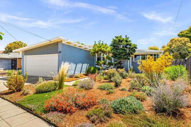 49 Gresel Street, Hayward CA: https://media.crmls.org/mediaz/d5116bdb-cdca-44e7-a95f-606387bb8eee.jpg