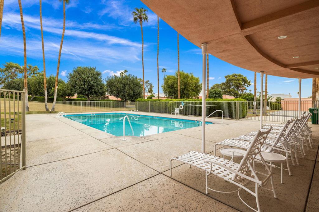 MLS #219149488DA image #22