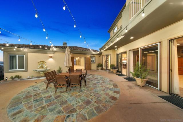 3030 Chicago Street, San Diego CA: https://media.crmls.org/mediaz/d5117e13-6c87-4bba-a607-8c70f9b08bca.jpg