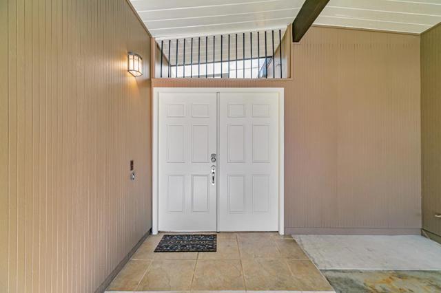1156 Shenandoah Drive, Sunnyvale CA: https://media.crmls.org/mediaz/d511aba4-5088-4948-a3f8-f4cba7ef1b48.jpg