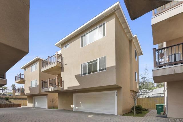 3264 Imperial Avenue, San Diego CA: https://media.crmls.org/mediaz/d511ad1f-0c87-45c7-8f20-a6a2807b9a89.jpg
