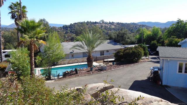 28560 Lilac Rd., Valley Center, California 92082, ,Multi-Family,For Sale,Lilac Rd.,240027088SD