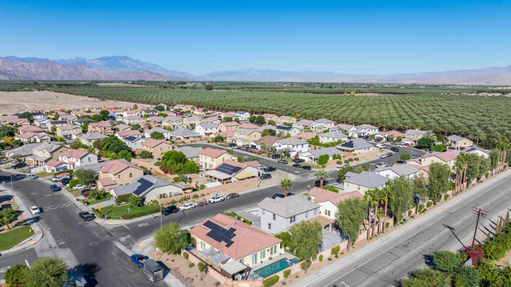 MLS #219138226DA image #50