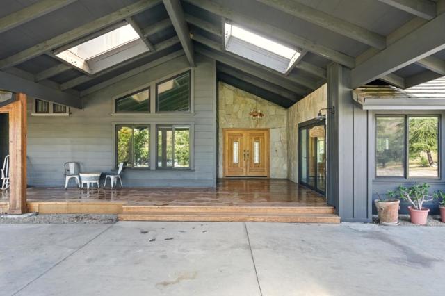 Image 7 of 60 For 8191 Highland Road
