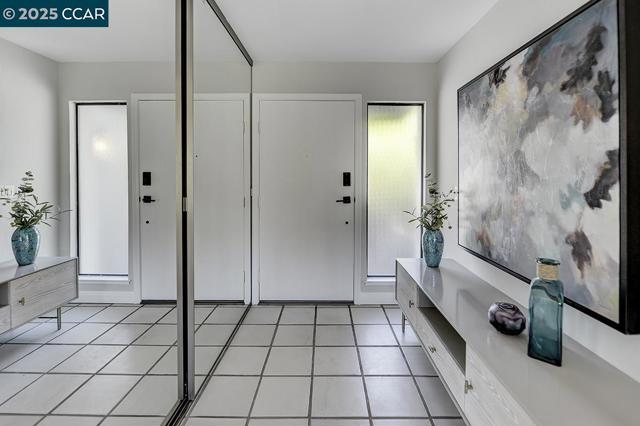 3612 Rossmoor Parkway, Walnut Creek CA: https://media.crmls.org/mediaz/d511c538-be7d-4883-bda2-cd94923fc5ee.jpg