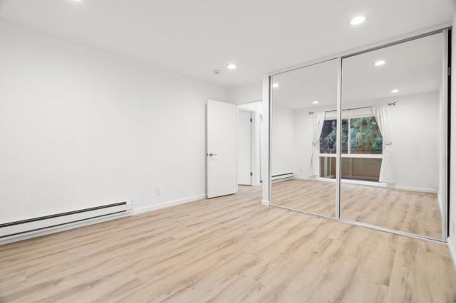 1033 Crestview Drive, Mountain View CA: https://media.crmls.org/mediaz/d511d838-de9b-4770-a24e-a1858637ac34.jpg