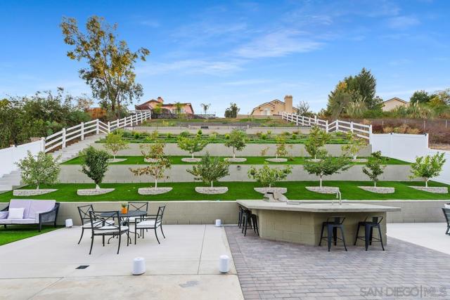 40599 Calle Medusa, Temecula CA: https://media.crmls.org/mediaz/d511dc8b-b80d-40ef-b2e2-16d164855b42.jpg