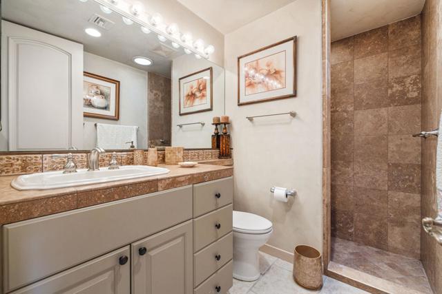 49240 Jfk Trail, Palm Desert CA: https://media.crmls.org/mediaz/d511dd5a-ef25-4d1f-bff8-d0f5e79dff78.jpg