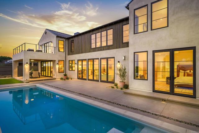 Detail Gallery Image 69 of 72 For 8341 La Jolla Scenic Dr, La Jolla,  CA 92037 - 5 Beds | 5/1 Baths