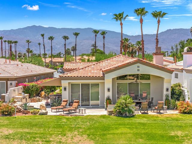 280 Tomahawk Drive, Palm Desert, CA 92211