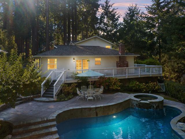 MLS #ML82024339 image #81