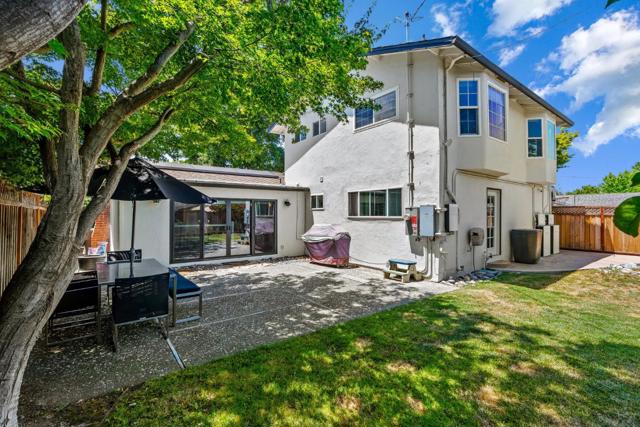 5472 Laura Drive, San Jose CA: https://media.crmls.org/mediaz/d511fee5-0318-43d2-a718-21ace912fc6c.jpg