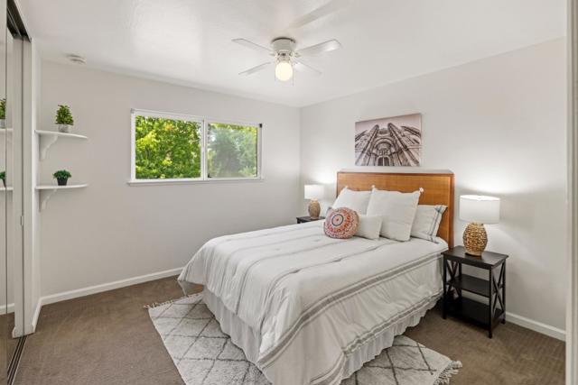 22820 Bravo Place, Salinas CA: https://media.crmls.org/mediaz/d5121e22-4bbf-47a7-b95a-5894b4a0d18e.jpg