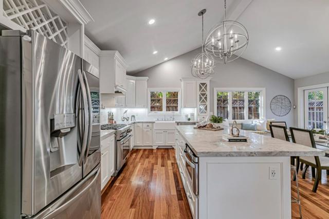 869 Byerley Avenue, San Jose CA: https://media.crmls.org/mediaz/d51228c1-9546-4834-83f5-bc6686b04fb1.jpg