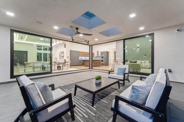 13197 Berwick Street, Saratoga CA: https://media.crmls.org/mediaz/d5122a1c-22b7-4e87-b07b-d8874974774e.jpg