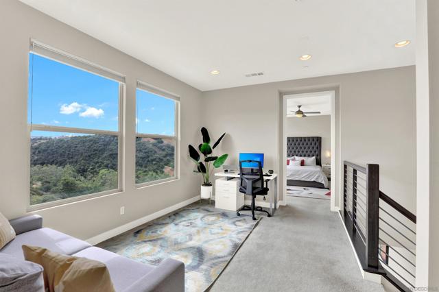 5988 Shaw Lopez Row, San Diego CA: https://media.crmls.org/mediaz/d5126d58-663b-462d-bf74-70259c8fdf3c.jpg