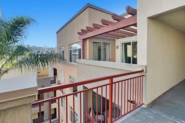8233 Station Village Ln, San Diego CA: https://media.crmls.org/mediaz/d5126f69-a6ed-4677-a3b2-e787ecddabdc.jpg