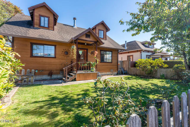 Property photo 5