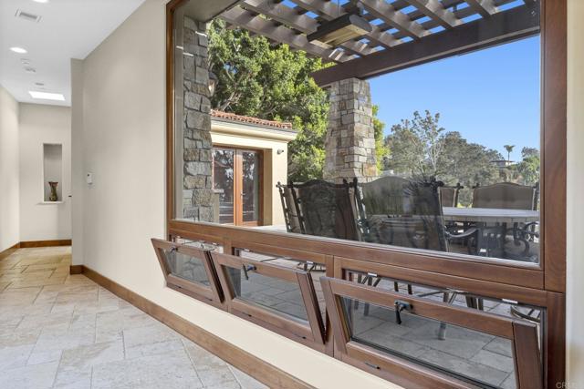 Detail Gallery Image 59 of 68 For 271 Ocean View Ave, Del Mar,  CA 92014 - 4 Beds | 4/1 Baths