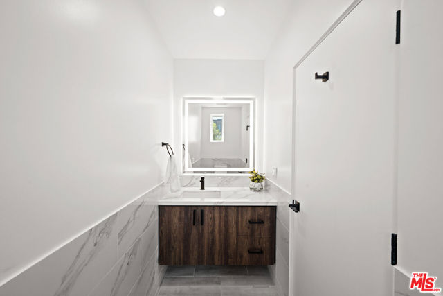 1955 Preuss Road, Los Angeles CA: https://media.crmls.org/mediaz/d5129ee0-090d-44d6-a133-0bd691de6198.jpg