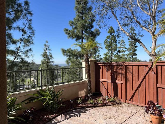 Detail Gallery Image 44 of 49 For 1235 Highbluff Ave, San Marcos,  CA 92078 - 3 Beds | 2/1 Baths